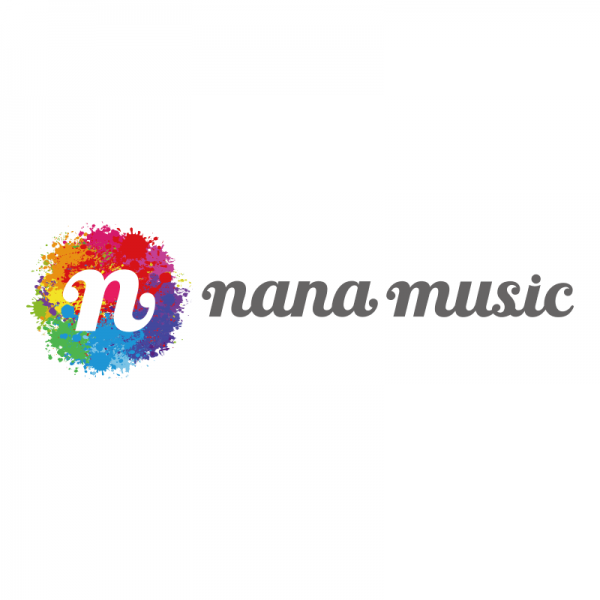 株式会社nana music